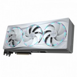 Karta graficzna GV-N5090AORUSM ICE-32GD Karta graficzna GV-N5090AORUSM ICE-32GD