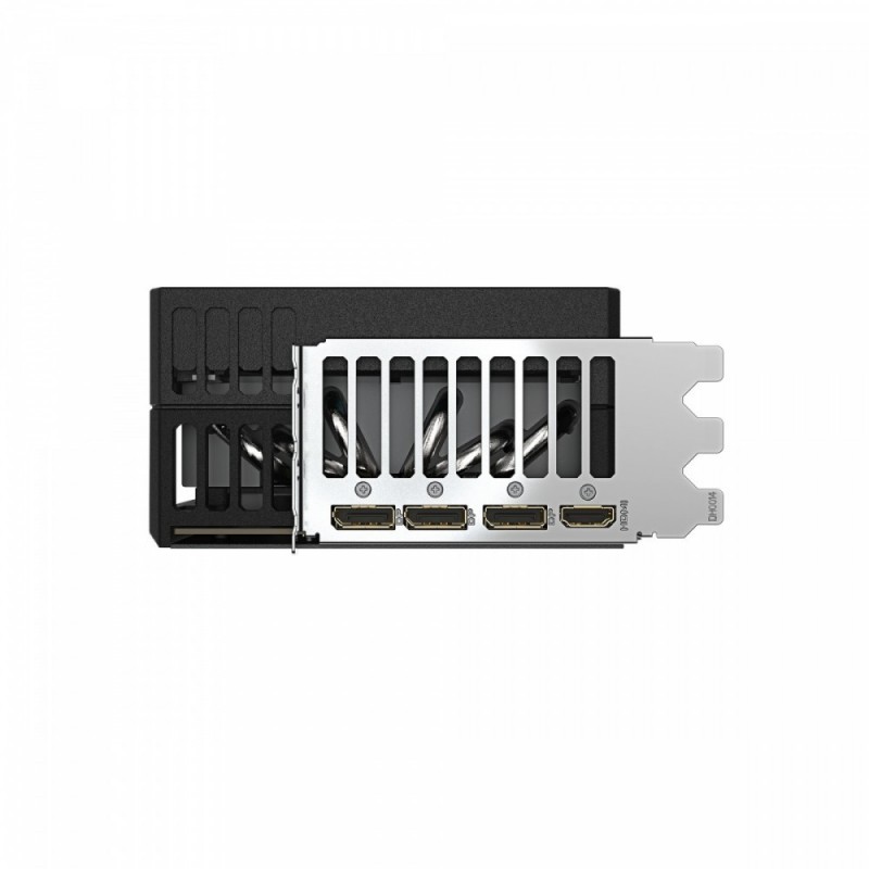 Karta graficzna GV-N5090AORUS M-32GD 