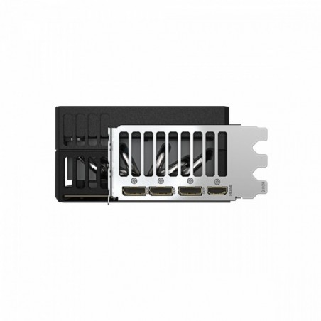 Karta graficzna GV-N5090AORUS M-32GD Karta graficzna GV-N5090AORUS M-32GD