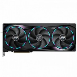 Karta graficzna GV-N5090AORUS M-32GD Karta graficzna GV-N5090AORUS M-32GD