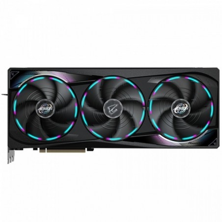 Karta graficzna GV-N5090AORUS M-32GD Karta graficzna GV-N5090AORUS M-32GD