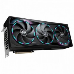 Karta graficzna GV-N5090AORUS M-32GD Karta graficzna GV-N5090AORUS M-32GD