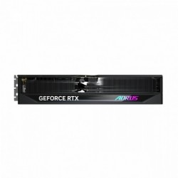 Karta graficzna RTX 5070 AORUS MASTER 12GB GDDR7 192bit HDMI/DP Karta graficzna RTX 5070 AORUS MASTER 12GB GDDR7 192bit HDMI/DP