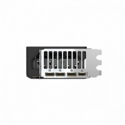 Karta graficzna RTX 5070 AORUS MASTER 12GB GDDR7 192bit HDMI/DP Karta graficzna RTX 5070 AORUS MASTER 12GB GDDR7 192bit HDMI/DP
