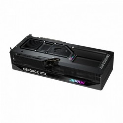 Karta graficzna RTX 5070 AORUS MASTER 12GB GDDR7 192bit HDMI/DP Karta graficzna RTX 5070 AORUS MASTER 12GB GDDR7 192bit HDMI/DP