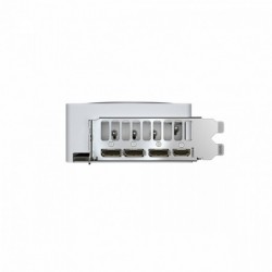 Karta graficzna RTX 5070 AERO OC 12GB GDDR7 192bit HDMI/DP Karta graficzna RTX 5070 AERO OC 12GB GDDR7 192bit HDMI/DP