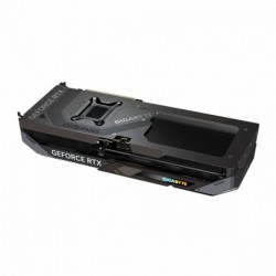 Karta graficzna RTX 5070 GAMING OC 12GB GDDR7 12GB 192bit HDMI/DP Karta graficzna RTX 5070 GAMING OC 12GB GDDR7 12GB 192bit HDMI/DP