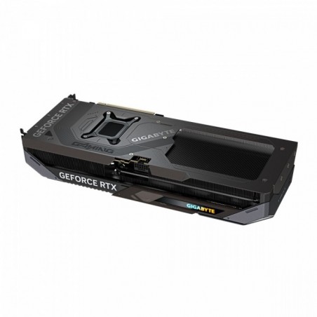 Karta graficzna RTX 5070 GAMING OC 12GB GDDR7 12GB 192bit HDMI/DP Karta graficzna RTX 5070 GAMING OC 12GB GDDR7 12GB 192bit HDMI/DP