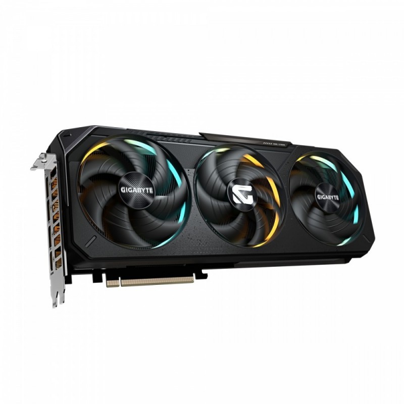 Karta graficzna RTX 5070 GAMING OC 12GB GDDR7 12GB 192bit HDMI/DP Karta graficzna RTX 5070 GAMING OC 12GB GDDR7 12GB 192bit HDMI/DP