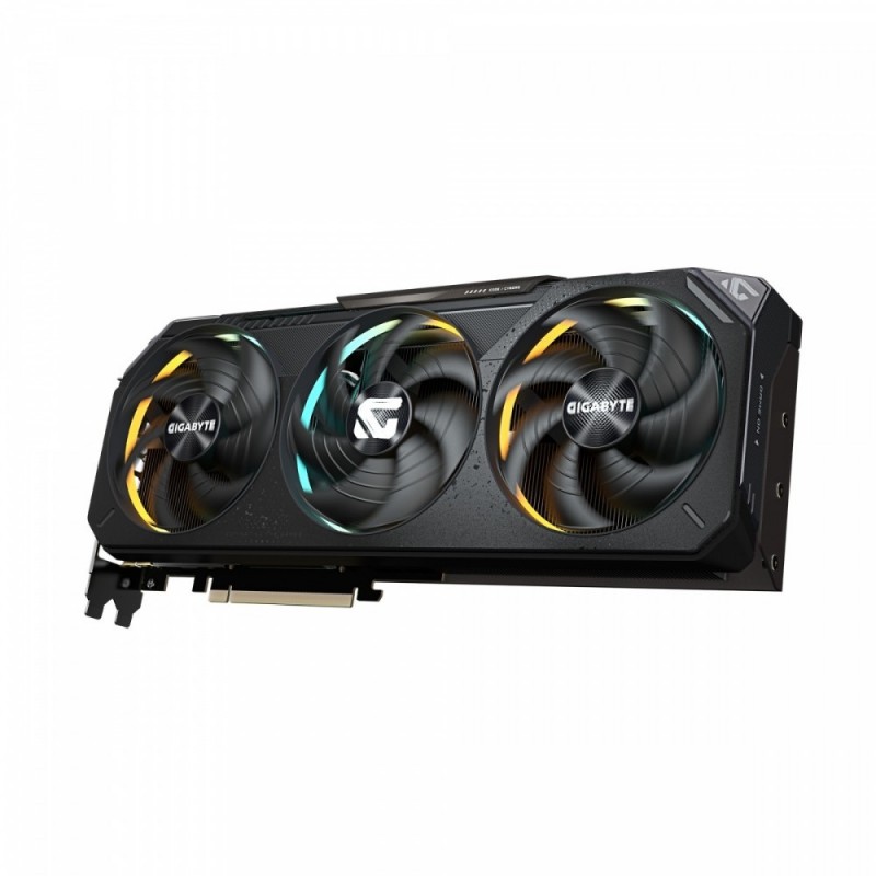 Karta graficzna RTX 5070 GAMING OC 12GB GDDR7 12GB 192bit HDMI/DP Karta graficzna RTX 5070 GAMING OC 12GB GDDR7 12GB 192bit HDMI/DP