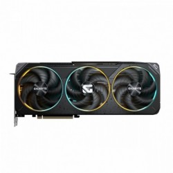 Karta graficzna RTX 5070 GAMING OC 12GB GDDR7 12GB 192bit HDMI/DP Karta graficzna RTX 5070 GAMING OC 12GB GDDR7 12GB 192bit HDMI/DP