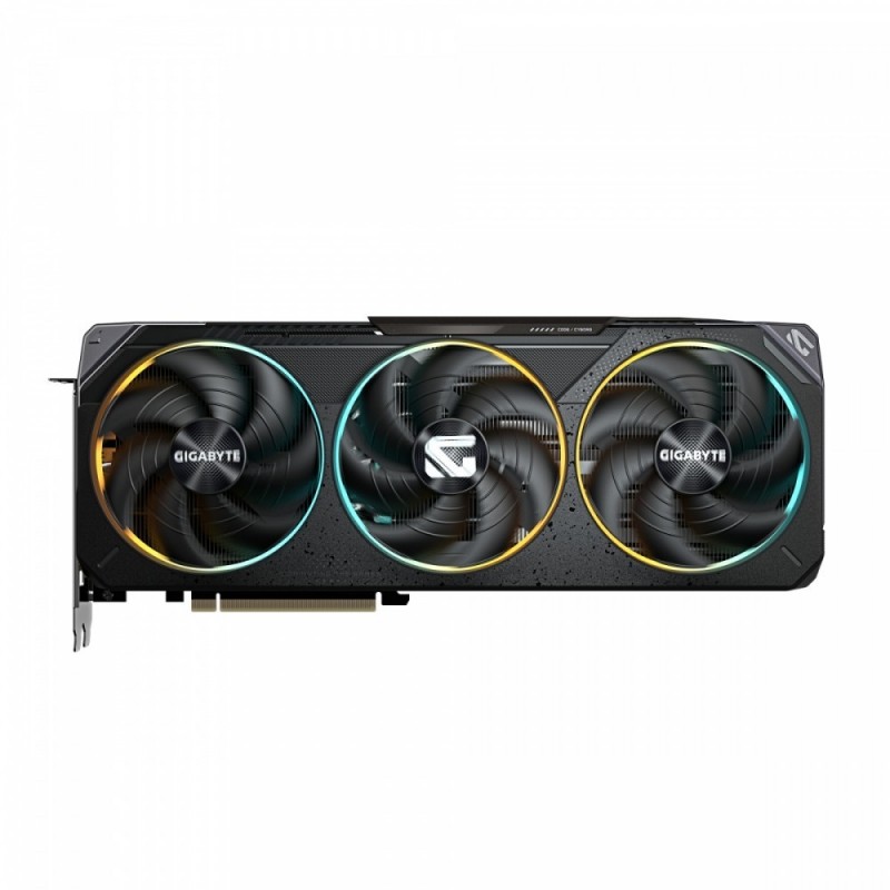 Karta graficzna RTX 5070 GAMING OC 12GB GDDR7 12GB 192bit HDMI/DP Karta graficzna RTX 5070 GAMING OC 12GB GDDR7 12GB 192bit HDMI/DP