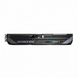 Karta graficzna RTX 5070 GAMING OC 12GB GDDR7 12GB 192bit HDMI/DP Karta graficzna RTX 5070 GAMING OC 12GB GDDR7 12GB 192bit HDMI/DP
