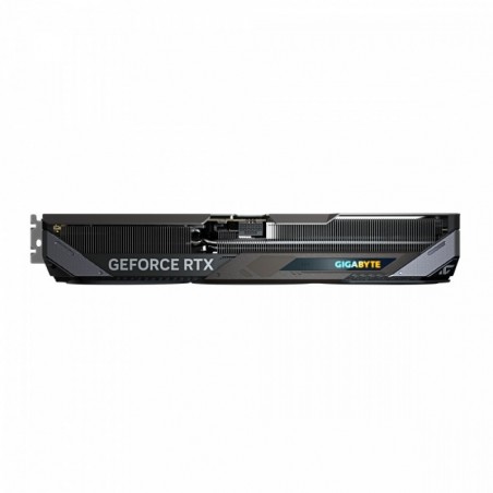 Karta graficzna RTX 5070 GAMING OC 12GB GDDR7 12GB 192bit HDMI/DP Karta graficzna RTX 5070 GAMING OC 12GB GDDR7 12GB 192bit HDMI/DP