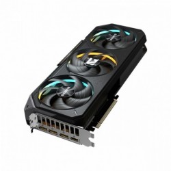 Karta graficzna RTX 5070 GAMING OC 12GB GDDR7 12GB 192bit HDMI/DP Karta graficzna RTX 5070 GAMING OC 12GB GDDR7 12GB 192bit HDMI/DP