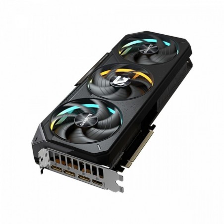 Karta graficzna RTX 5070 GAMING OC 12GB GDDR7 12GB 192bit HDMI/DP Karta graficzna RTX 5070 GAMING OC 12GB GDDR7 12GB 192bit HDMI/DP