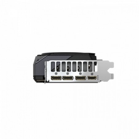 Karta graficzna RTX 5070 GAMING OC 12GB GDDR7 12GB 192bit HDMI/DP Karta graficzna RTX 5070 GAMING OC 12GB GDDR7 12GB 192bit HDMI/DP