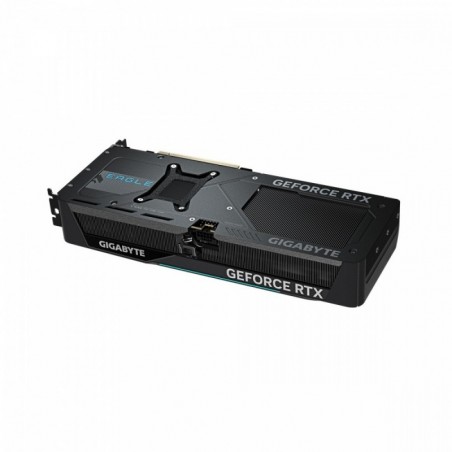 Karta graficzna GeForce RTX 5070 EAGLE OC SSF 12GB 192bit HDMI Karta graficzna GeForce RTX 5070 EAGLE OC SSF 12GB 192bit HDMI