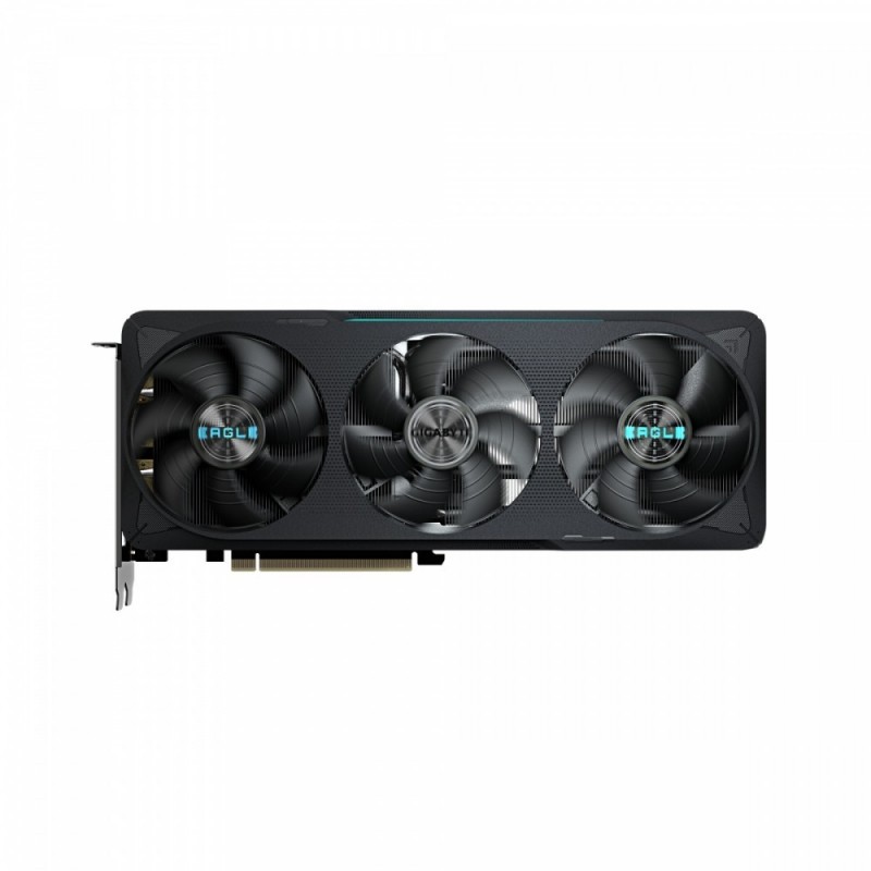 Karta graficzna GeForce RTX 5070 EAGLE OC SSF 12GB 192bit HDMI Karta graficzna GeForce RTX 5070 EAGLE OC SSF 12GB 192bit HDMI