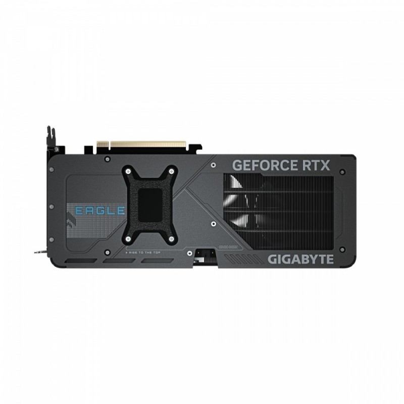 Karta graficzna GeForce RTX 5070 EAGLE OC SSF 12GB 192bit HDMI Karta graficzna GeForce RTX 5070 EAGLE OC SSF 12GB 192bit HDMI