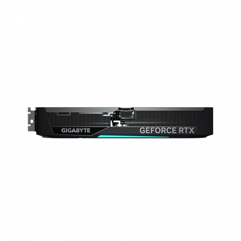 Karta graficzna GeForce RTX 5070 EAGLE OC SSF 12GB 192bit HDMI Karta graficzna GeForce RTX 5070 EAGLE OC SSF 12GB 192bit HDMI
