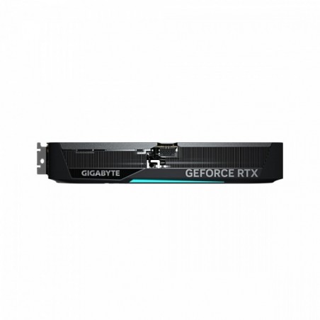 Karta graficzna GeForce RTX 5070 EAGLE OC SSF 12GB 192bit HDMI Karta graficzna GeForce RTX 5070 EAGLE OC SSF 12GB 192bit HDMI