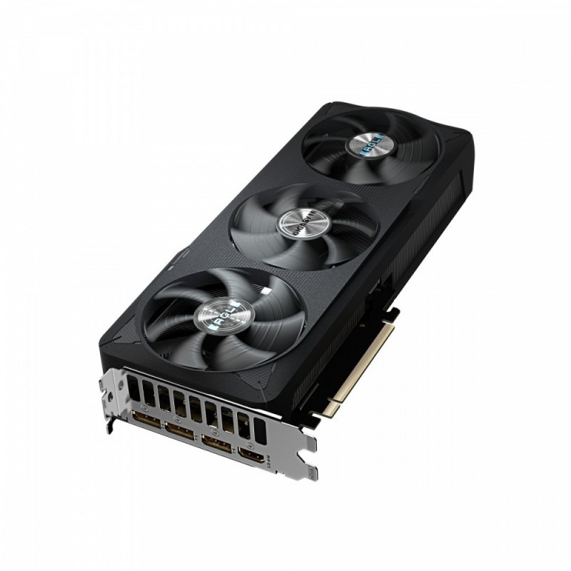 Karta graficzna GeForce RTX 5070 EAGLE OC SSF 12GB 192bit HDMI Karta graficzna GeForce RTX 5070 EAGLE OC SSF 12GB 192bit HDMI