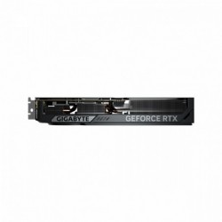 Karta graficzna GeForce RTX 5070 WINDFO FORCE OC SFF 12G 192BIT Karta graficzna GeForce RTX 5070 WINDFO FORCE OC SFF 12G 192BIT
