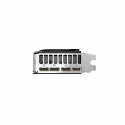 Karta graficzna GeForce RTX 5070 WINDFO FORCE OC SFF 12G 192BIT Karta graficzna GeForce RTX 5070 WINDFO FORCE OC SFF 12G 192BIT