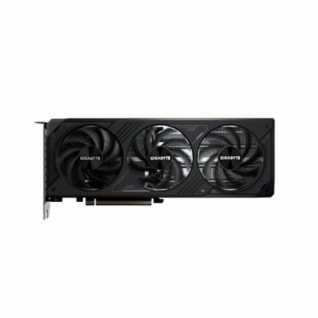 Karta graficzna GeForce RTX 5070 WINDFO FORCE OC SFF 12G 192BIT Karta graficzna GeForce RTX 5070 WINDFO FORCE OC SFF 12G 192BIT
