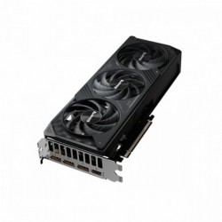 Karta graficzna GeForce RTX 5070 WINDFO FORCE OC SFF 12G 192BIT Karta graficzna GeForce RTX 5070 WINDFO FORCE OC SFF 12G 192BIT