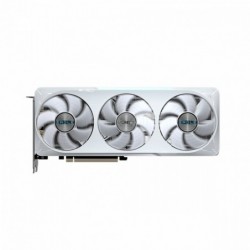 Karta graficzna RTX 5070 EAGLE OC ICE S FF 12G 192BIT GDDR7 3DP/ Karta graficzna RTX 5070 EAGLE OC ICE S FF 12G 192BIT GDDR7 3DP/