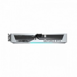 Karta graficzna RTX 5070 EAGLE OC ICE S FF 12G 192BIT GDDR7 3DP/ Karta graficzna RTX 5070 EAGLE OC ICE S FF 12G 192BIT GDDR7 3DP/