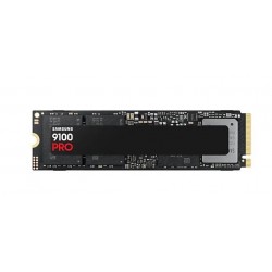 Dysk SSD 9100 PRO NVMe MZ-VAP1T0BW