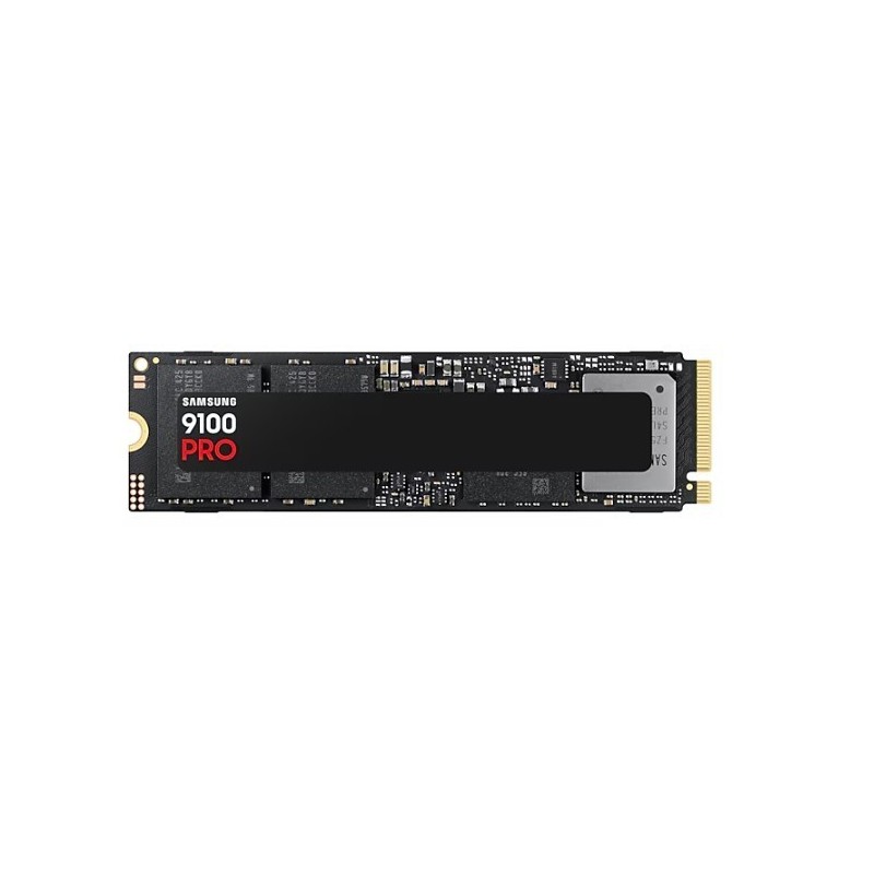 Dysk SSD 9100 PRO NVMe MZ-VAP2T0BW