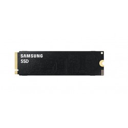 Dysk SSD 9100 PRO NVMe MZ-VAP2T0BW Dysk SSD 9100 PRO NVMe MZ-VAP2T0BW