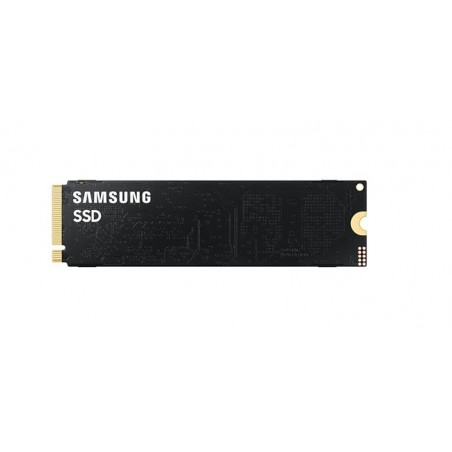 Dysk SSD 9100 PRO NVMe MZ-VAP2T0BW Dysk SSD 9100 PRO NVMe MZ-VAP2T0BW