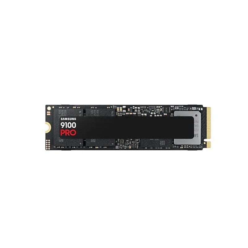 Dysk SSD 9100 PRO NVMe MZ-VAP4T0BW