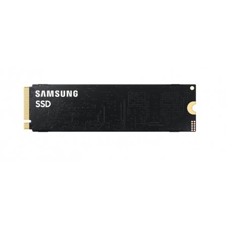 Dysk SSD 9100 PRO NVMe MZ-VAP4T0BW Dysk SSD 9100 PRO NVMe MZ-VAP4T0BW