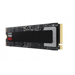Dysk SSD 9100 PRO NVMe MZ-VAP4T0BW Dysk SSD 9100 PRO NVMe MZ-VAP4T0BW