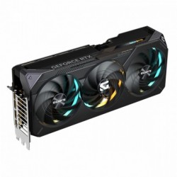 Karta graficzna GV-N5090GAMING OC-32GD Karta graficzna GV-N5090GAMING OC-32GD
