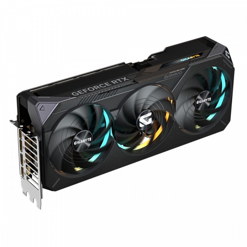 Karta graficzna GV-N5090GAMING OC-32GD 