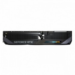 Karta graficzna GV-N5090GAMING OC-32GD Karta graficzna GV-N5090GAMING OC-32GD