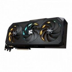 Karta graficzna GV-N5090GAMING OC-32GD Karta graficzna GV-N5090GAMING OC-32GD