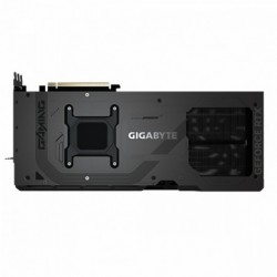 Karta graficzna GV-N5090GAMING OC-32GD Karta graficzna GV-N5090GAMING OC-32GD