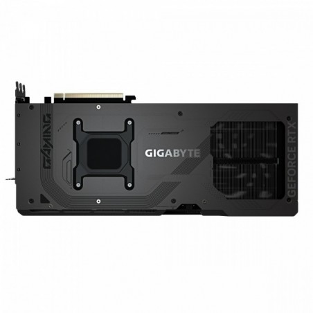 Karta graficzna GV-N5090GAMING OC-32GD Karta graficzna GV-N5090GAMING OC-32GD