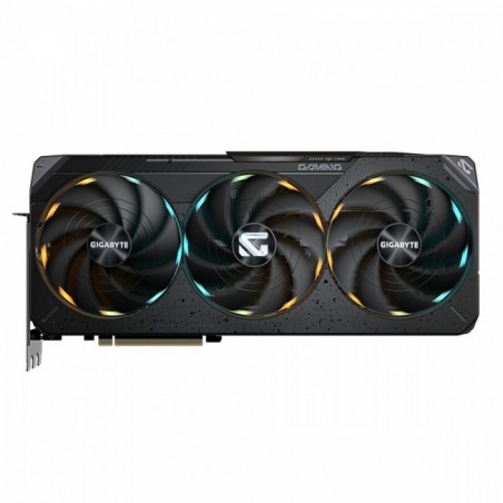 Karta graficzna GV-N5090GAMING OC-32GD Karta graficzna GV-N5090GAMING OC-32GD