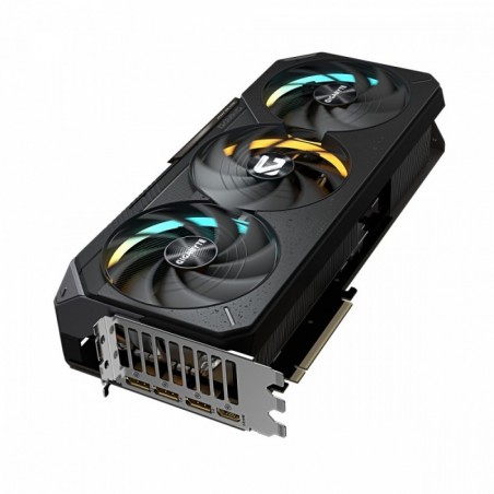 Karta graficzna GV-N5090GAMING OC-32GD Karta graficzna GV-N5090GAMING OC-32GD