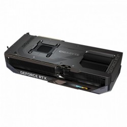 Karta graficzna GV-N5090GAMING OC-32GD Karta graficzna GV-N5090GAMING OC-32GD
