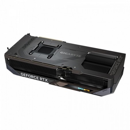 Karta graficzna GV-N5090GAMING OC-32GD Karta graficzna GV-N5090GAMING OC-32GD